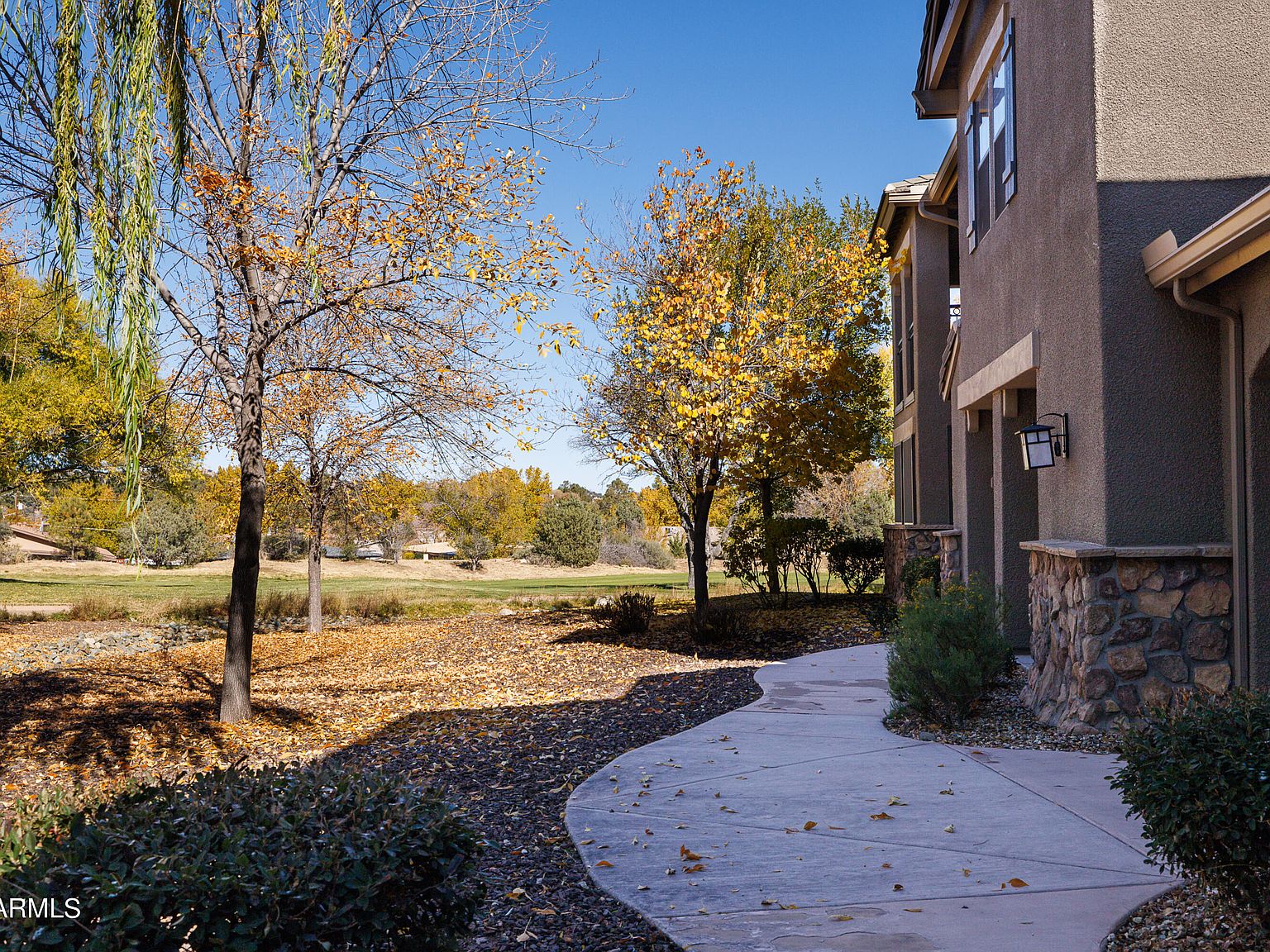 1716 Alpine Meadows Ln UNIT 2107, Prescott, AZ 86303 Zillow