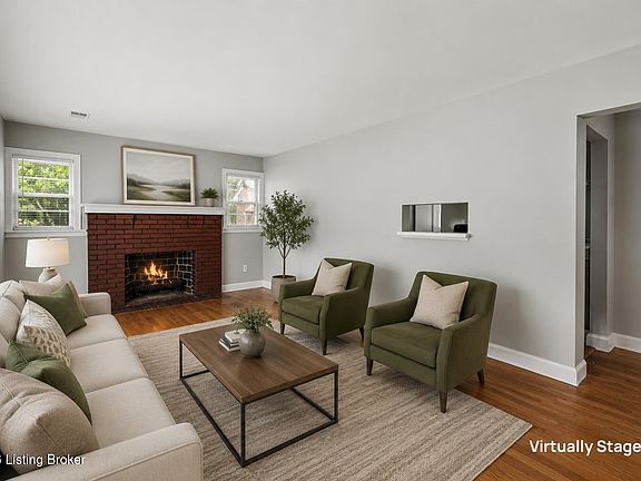 5th image of 4821 Beech Dr