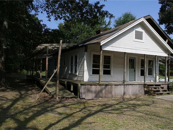 2nd image of 400 Vz County Road 4708