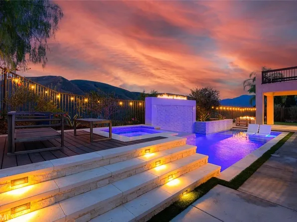 4365 Cabot Dr, Corona, CA 92883