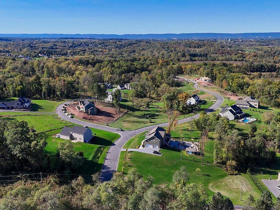 1st image of LOT 22 Willow Oak Dr