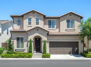 1362 E Via Viola Way, Fresno, CA