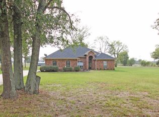 134 Oak Ridge Rd, Bullard, TX 75757