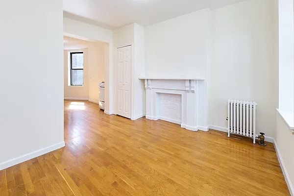 Rented by Owner | media 23