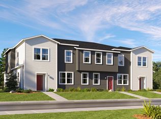 2689 N Red Tail Ln, Liberty Lake, WA 99019