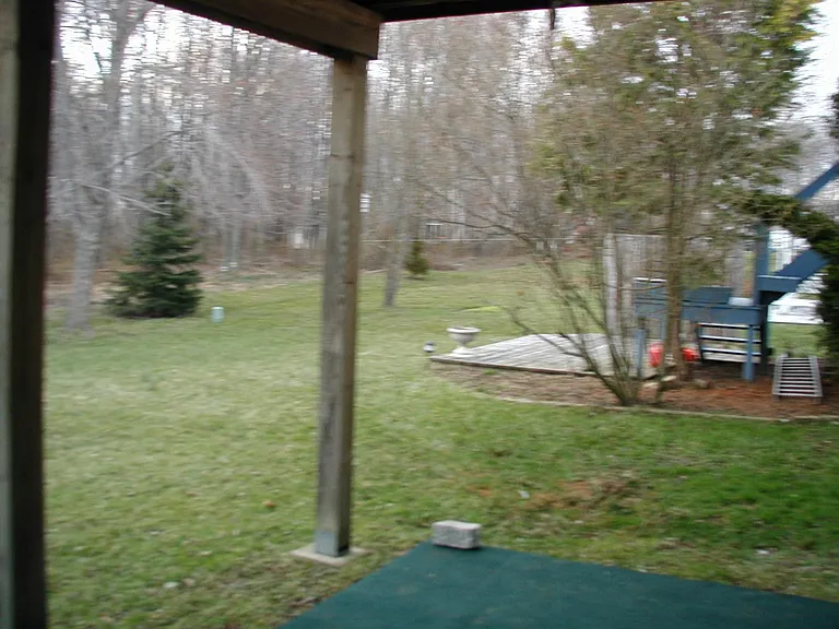 4556 Winding Brook Dr — Photo 12