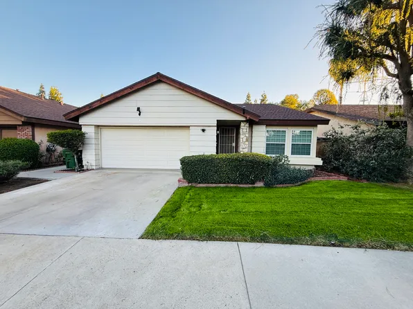 20746 Schoenborn St, Winnetka, CA 91306