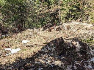 24660 Tramway Rd, Mi Wuk Village, CA 95346