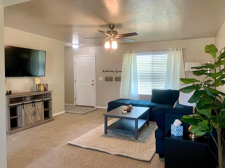 10344 W Wyatt Earp Dr — Photo 5