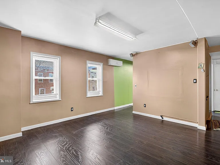 2245 E Fayette St #2 — Photo 23