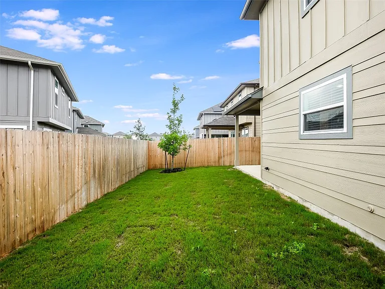 3200 College Park Dr #130 — Photo 9