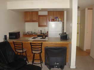 2707 Valmont Rd #A308, Boulder, CO 80304