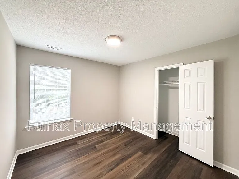 201 Ridge Lake Dr — Photo 17