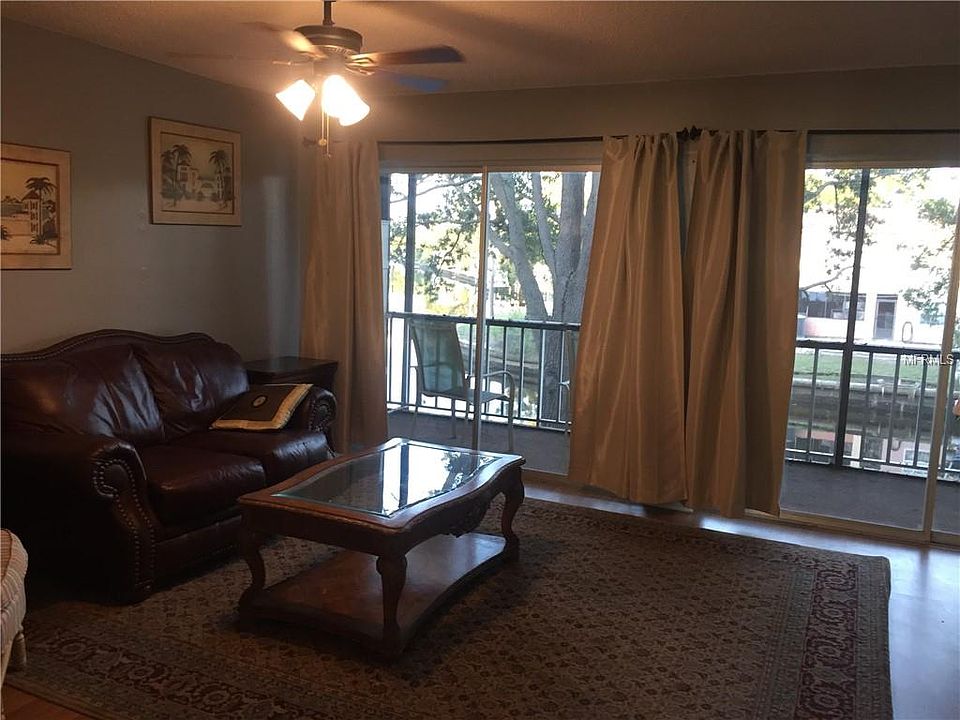 1st image of 9213 Tudor Dr APT 204