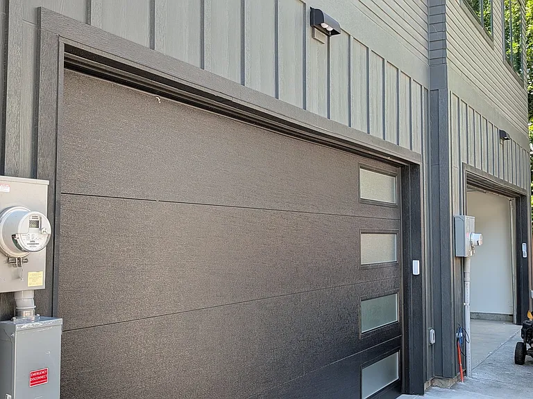 3353 W Georgia Jean Dr — Photo 2