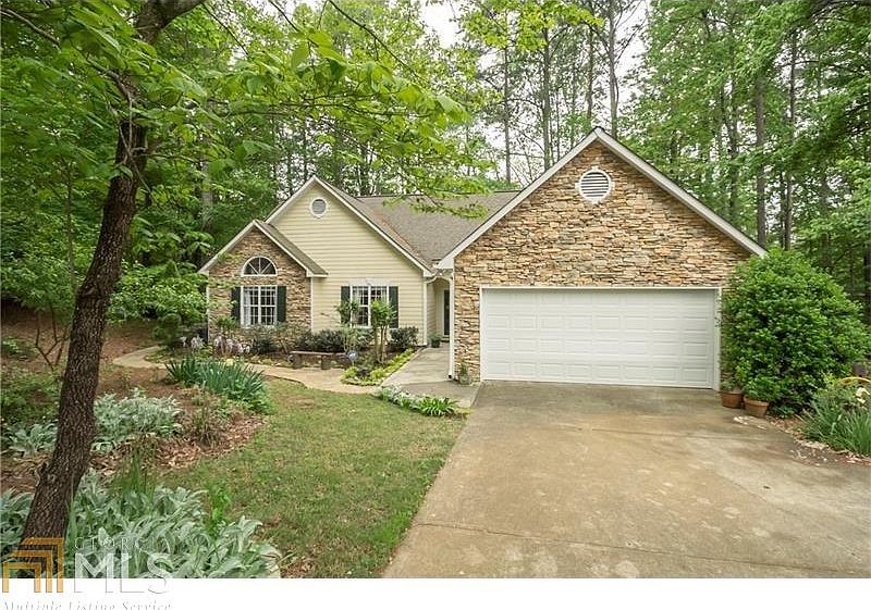 1st image of 3571 Bramwell Xing NW