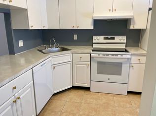 9 Gamwell Ave, Pittsfield, MA 01201