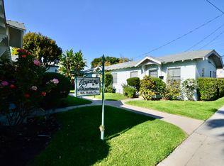 The Joyce Apartments, Fullerton, CA 92832