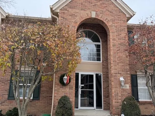 621 Covedale Ave APT 3, Cincinnati, OH 45238