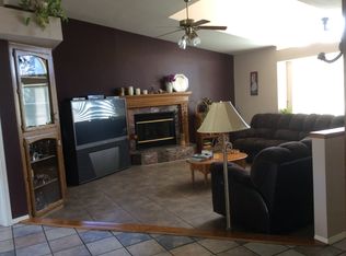 6908 Yuma Way, Bakersfield, CA 93308