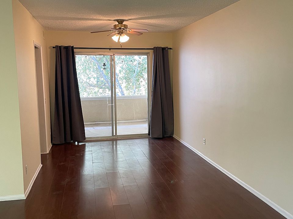 1st image of 751-63 E California Blvd #757-3