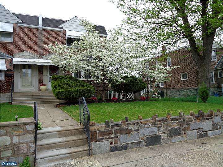 1st image of 4211 Sheffield Ave