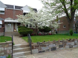 4211 Sheffield Ave, Philadelphia, PA 19136