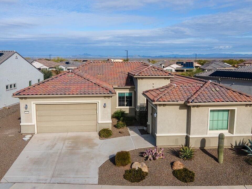 1st image of 26126 W MAPLE Drive