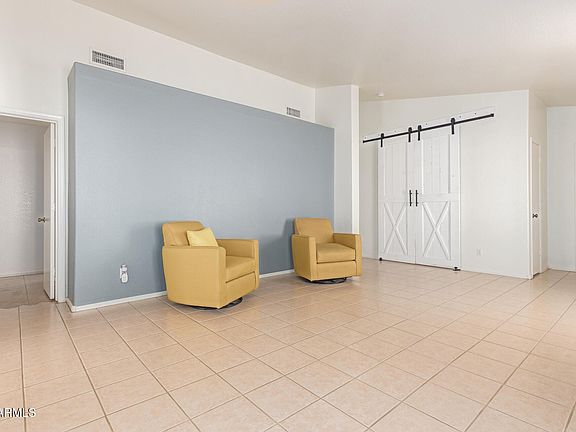 5th image of 547 S 88TH Street