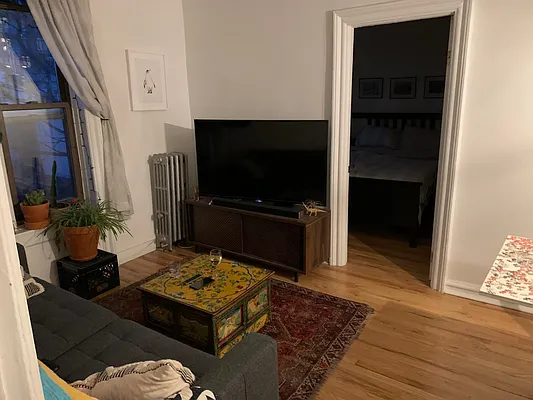 Rented by Doorkee | media 17