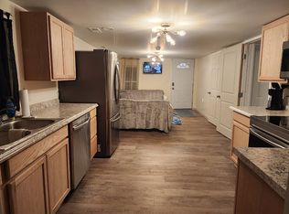 109 Curtis Ave, Fairmont, WV 26554