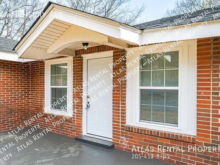 1647 Cherry Ave — Photo 5