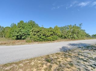 1688 S Hillock Ter, Inverness, FL 34452