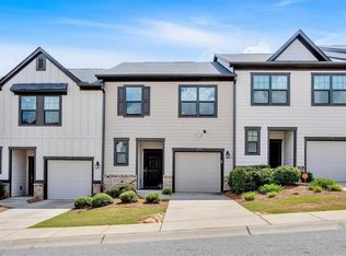 6528 Mountain Home Way SE, Mableton, GA 30126