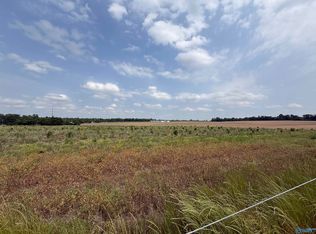 2A Ezell Rd, Athens, AL 35611