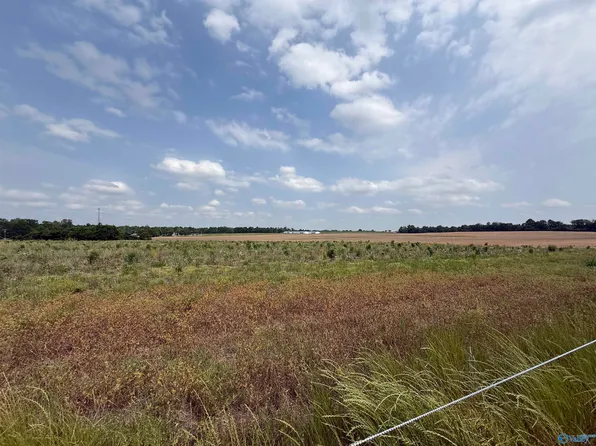 2A Ezell Rd, Athens, AL 35611