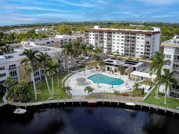 3020 NE 16th Ave APT 306, Fort Lauderdale, FL 33334