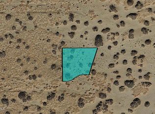 99999 Trickham, El Paso, TX 79928