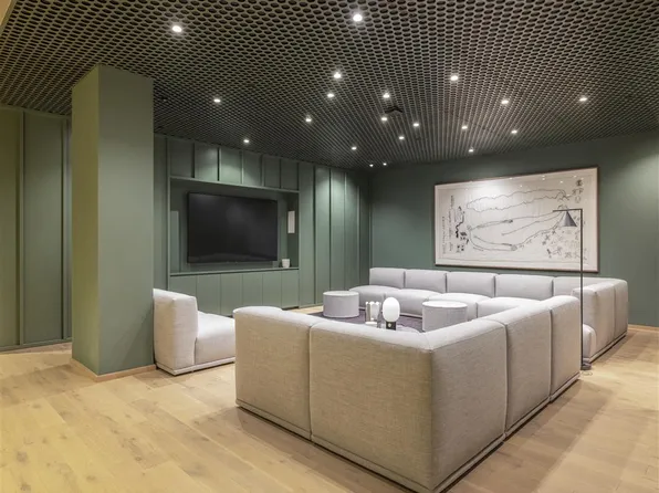 5 Lincoln Avenue image 13 of 17