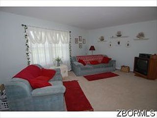 2nd image of 1640 S Cove Ln