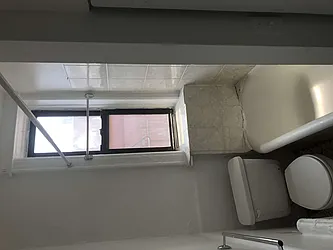 Rented by Prime Realty