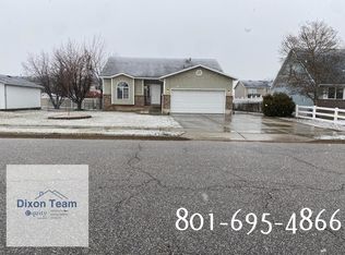 4723 S 3700 W, Roy, UT 84067