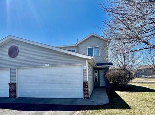 939 Cypress Rd UNIT 32, Saint Cloud, MN 56303