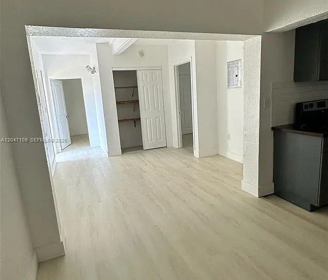 715 SW 6th St #1-2 — Photo 12