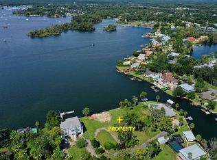 9729 W Wynn Ct, Crystal River, FL 34429