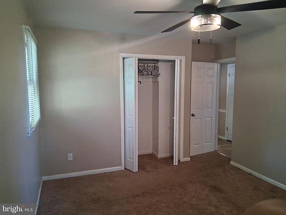 4th image of 4843 Millers Station Rd