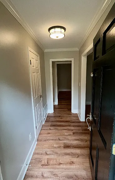 5820 Windsor Dr — Photo 8