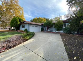 3978 Royal Arch Dr, Concord, CA 94519