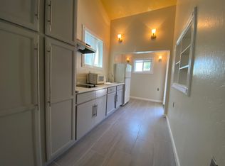 (Undisclosed Address), San Jose, CA 95128