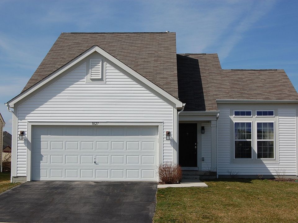 1st image of 1027 Margate Dr